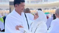 Mirwan MS