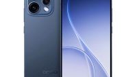 OPPO Reno 15c