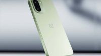 OnePlus 15R Oneplus 15R