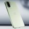 Oneplus 15R