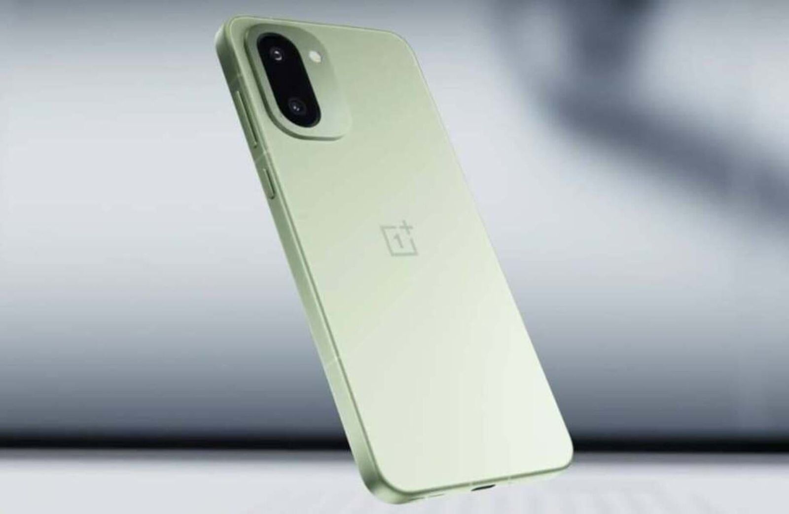 OnePlus 15R Oneplus 15R