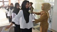 Pendaftaran CPNS Pendaftaran CPNS