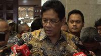 Purbaya Yudhi Sadewa Purbaya Yudhi Sadewa