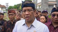 Purbaya