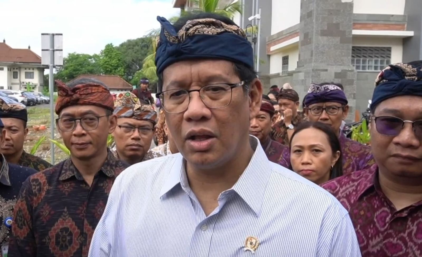 Purbaya