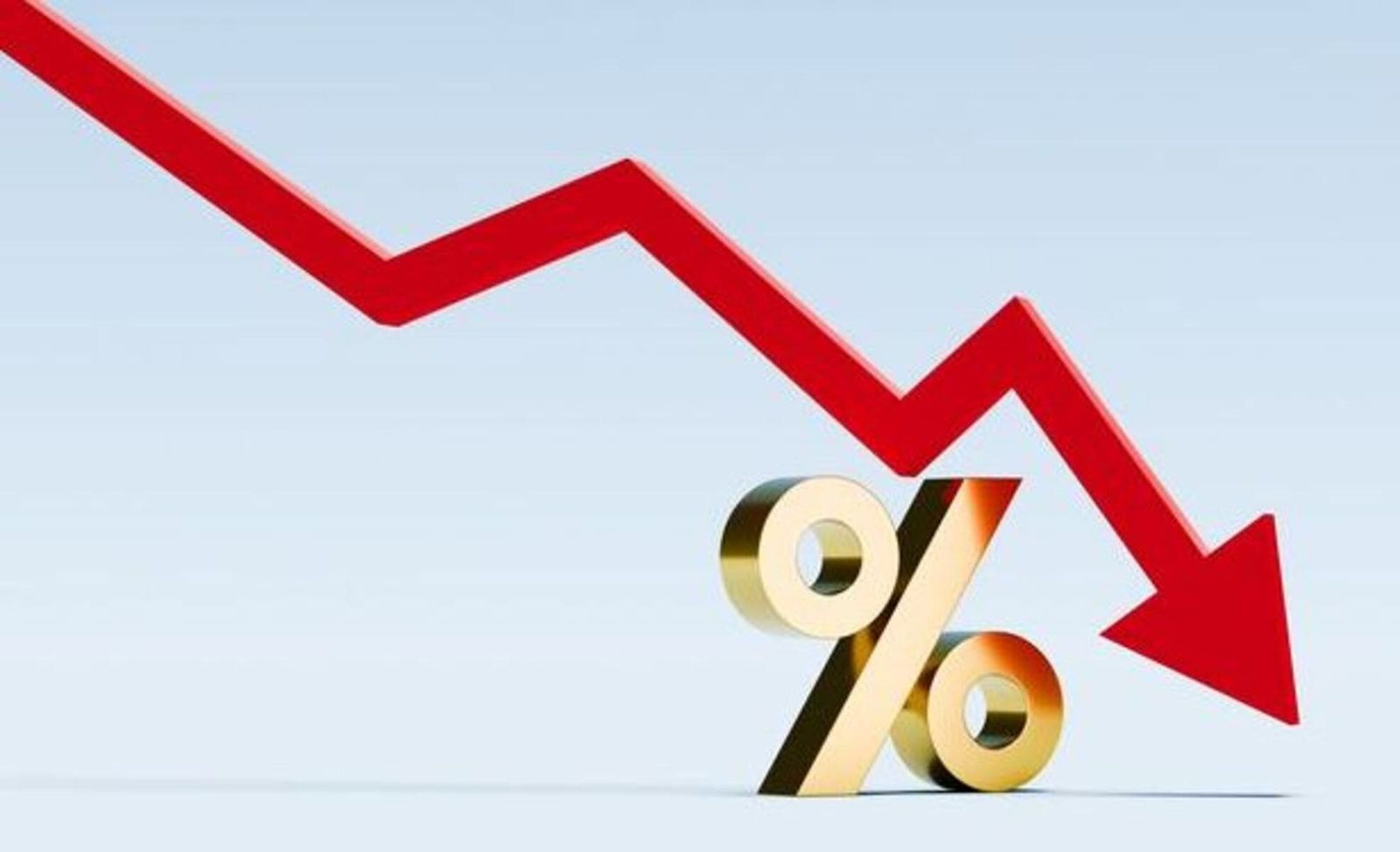 Saham Down Top Losers