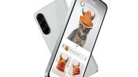 Samsung Galaxy A56 5G Samsung Galaxy A56 5G