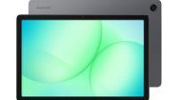 Samsung Tab A11+