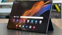 Tablet Murah