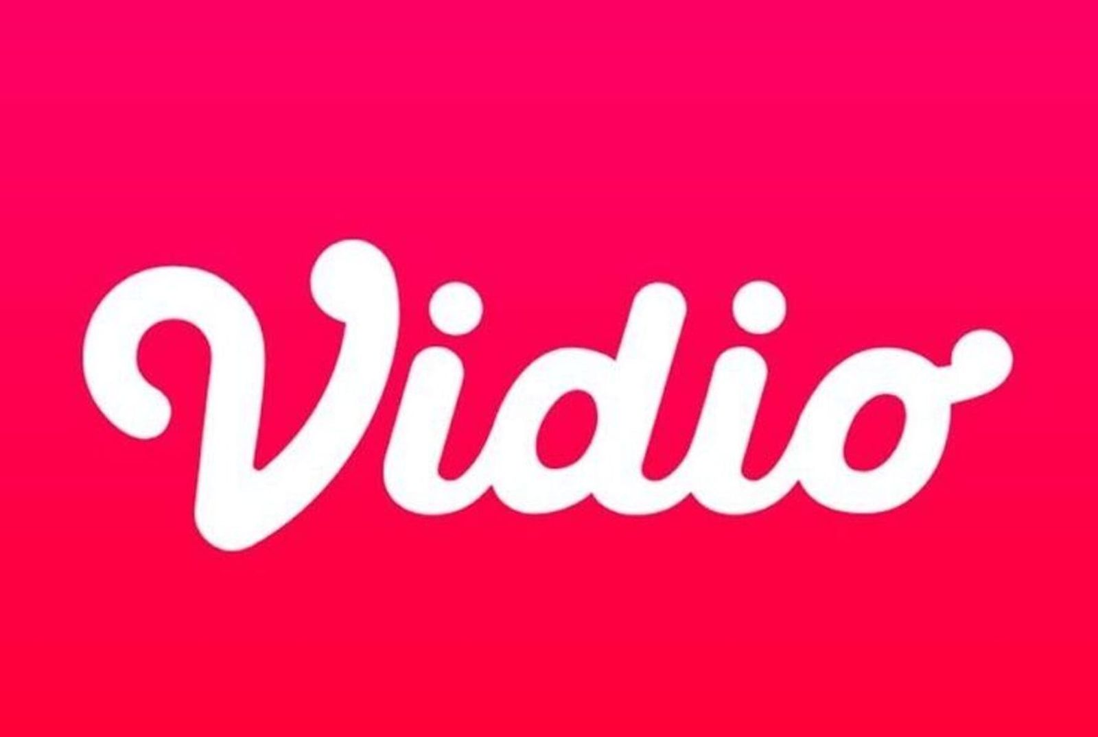 Vidio