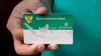 BPJS kesehatan