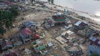Banjir Aceh (1)