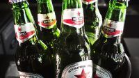 Bir Bintang