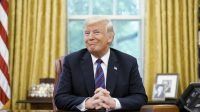 Donald trump (1)