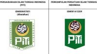 Piti persaudaraan islam Tionghoa