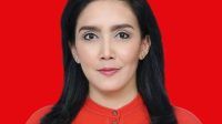 Rieke Diah Pitaloka
