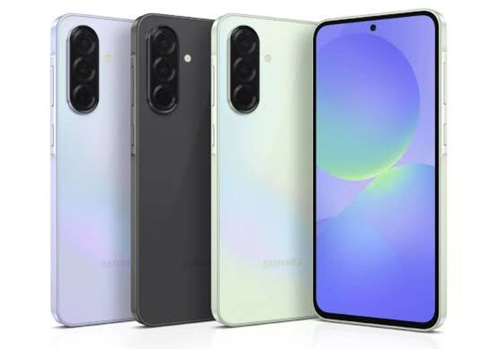 Samsung Galaxy A57 (1)