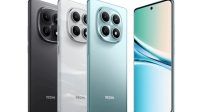 xiaomi redmi note 15