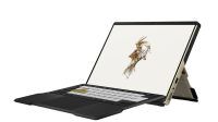 Asus ROG Flow Z13-KJP
