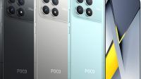 Foco F8 pro