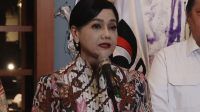 Friderica Widyasari OJK