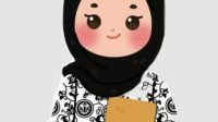 Guru Kepala sekolah SD PNS