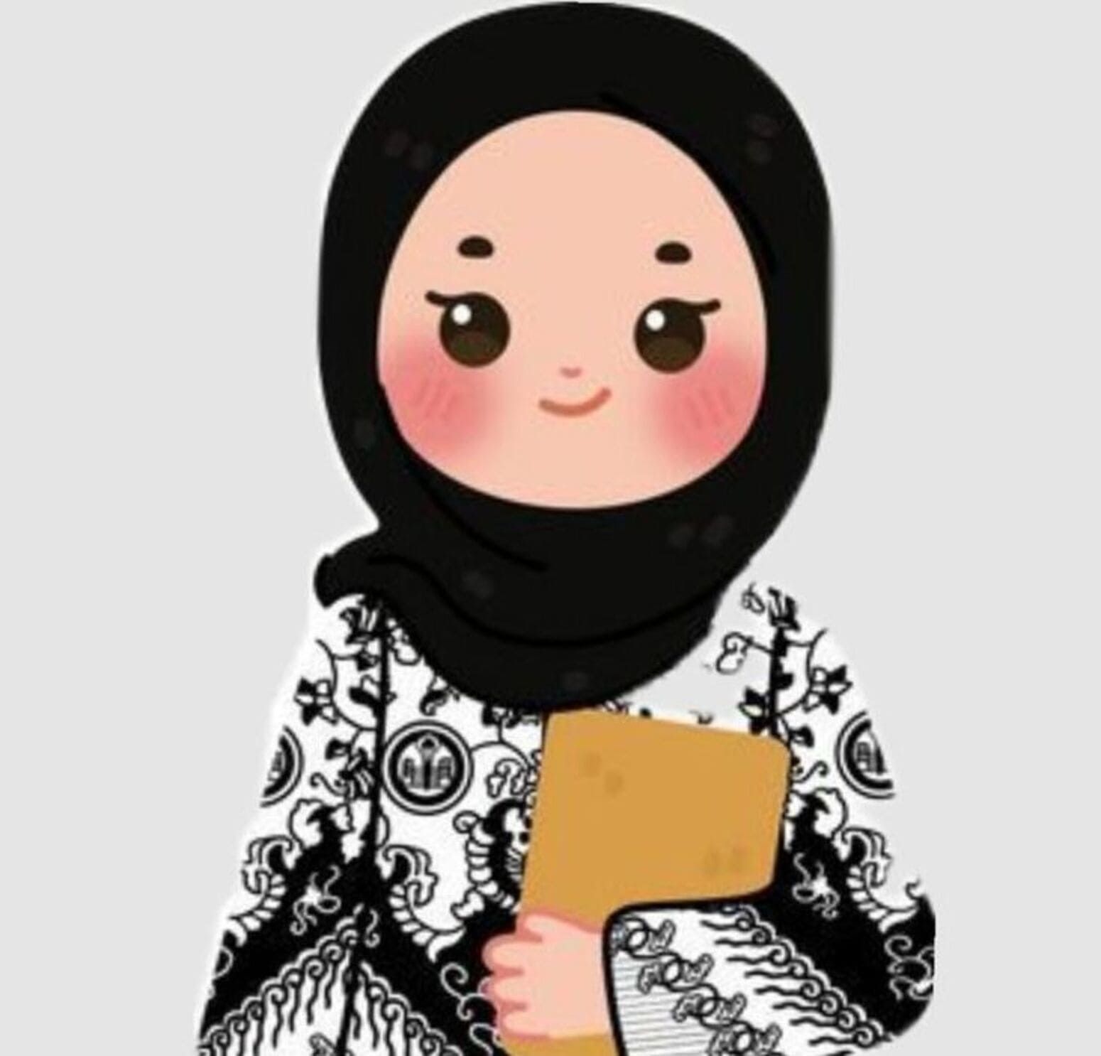 Guru Kepala sekolah SD PNS