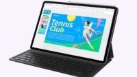 Huawei MatePad 11,5 Entry-Level