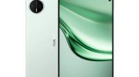 Huawei Matepad Mini