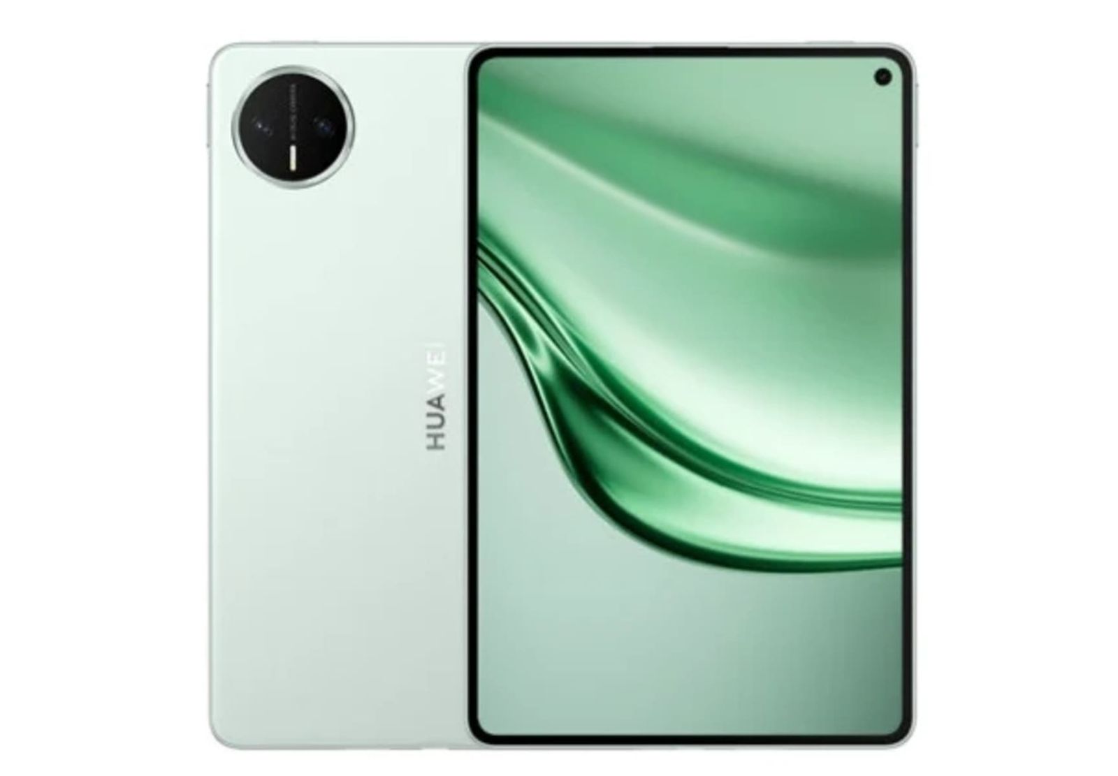 Huawei Matepad Mini