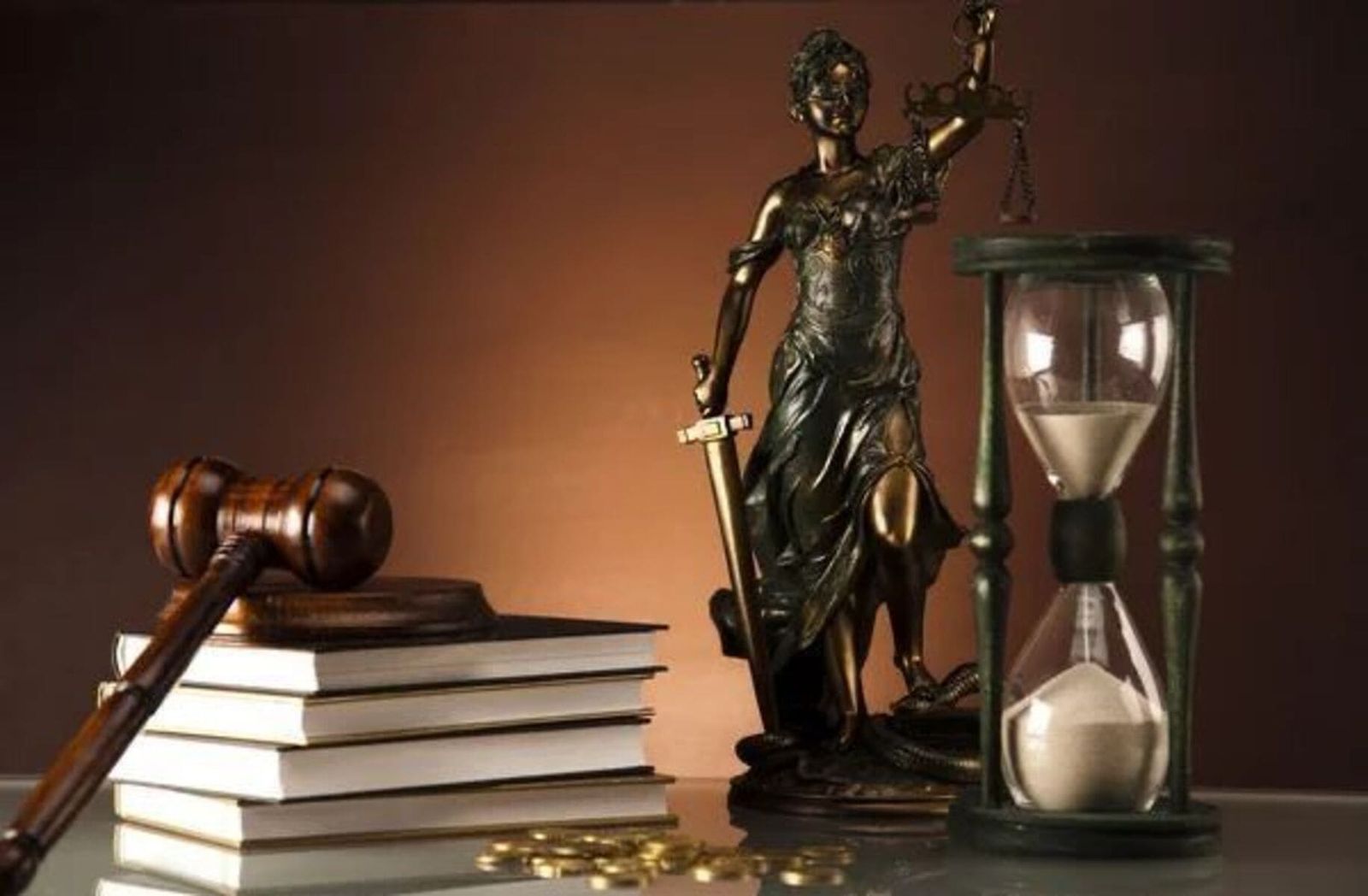 Hukum KUHP KUHAP Law