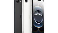 Iphone 17e