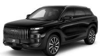 Jaecoo J7