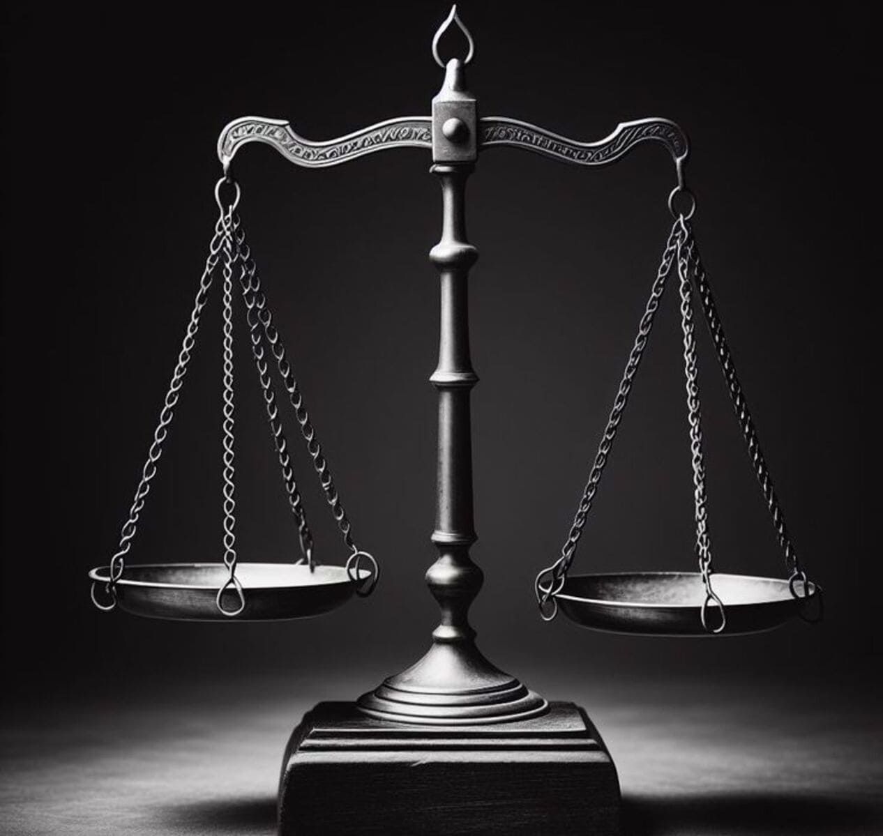 Law Hukum