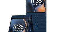 Motorola Razr 60