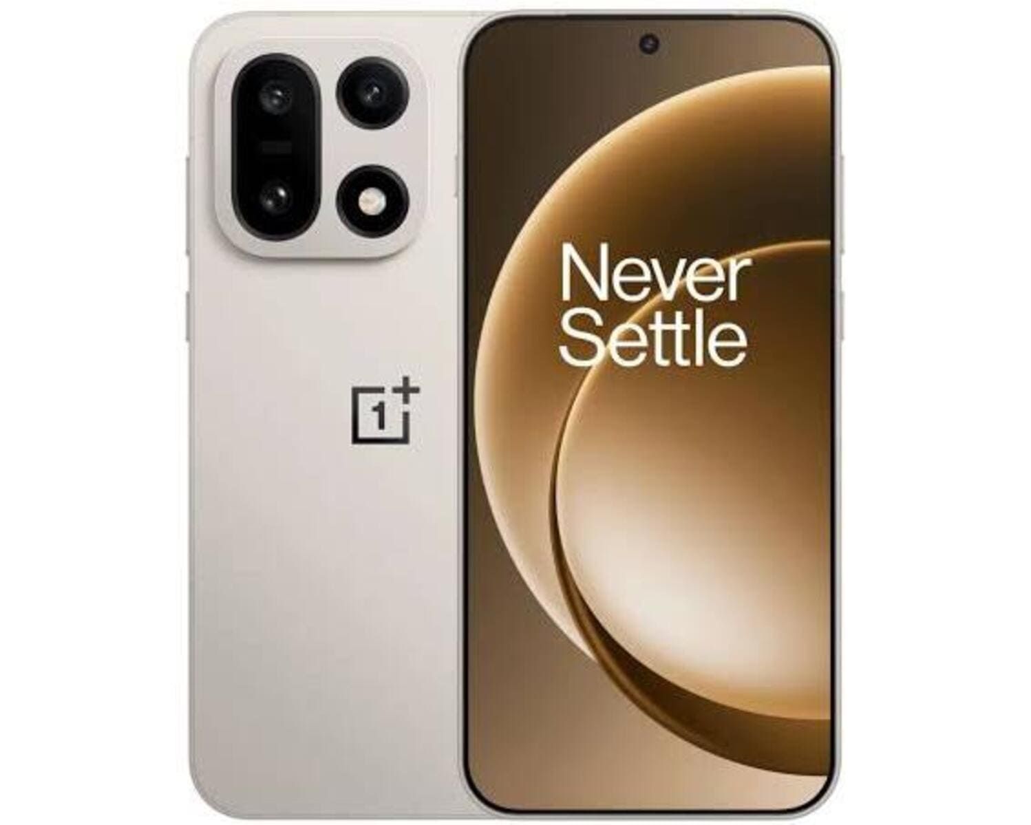 OnePlus 16