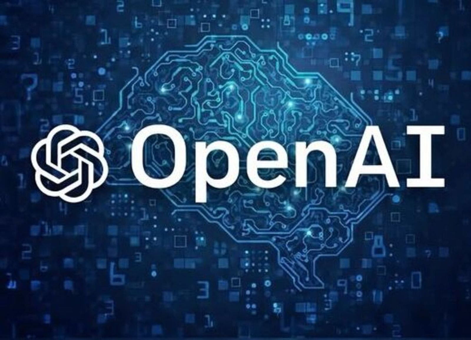 OpenAI