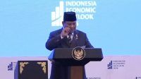 Prabowo Subianto