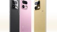 Realme 16 pro (1)