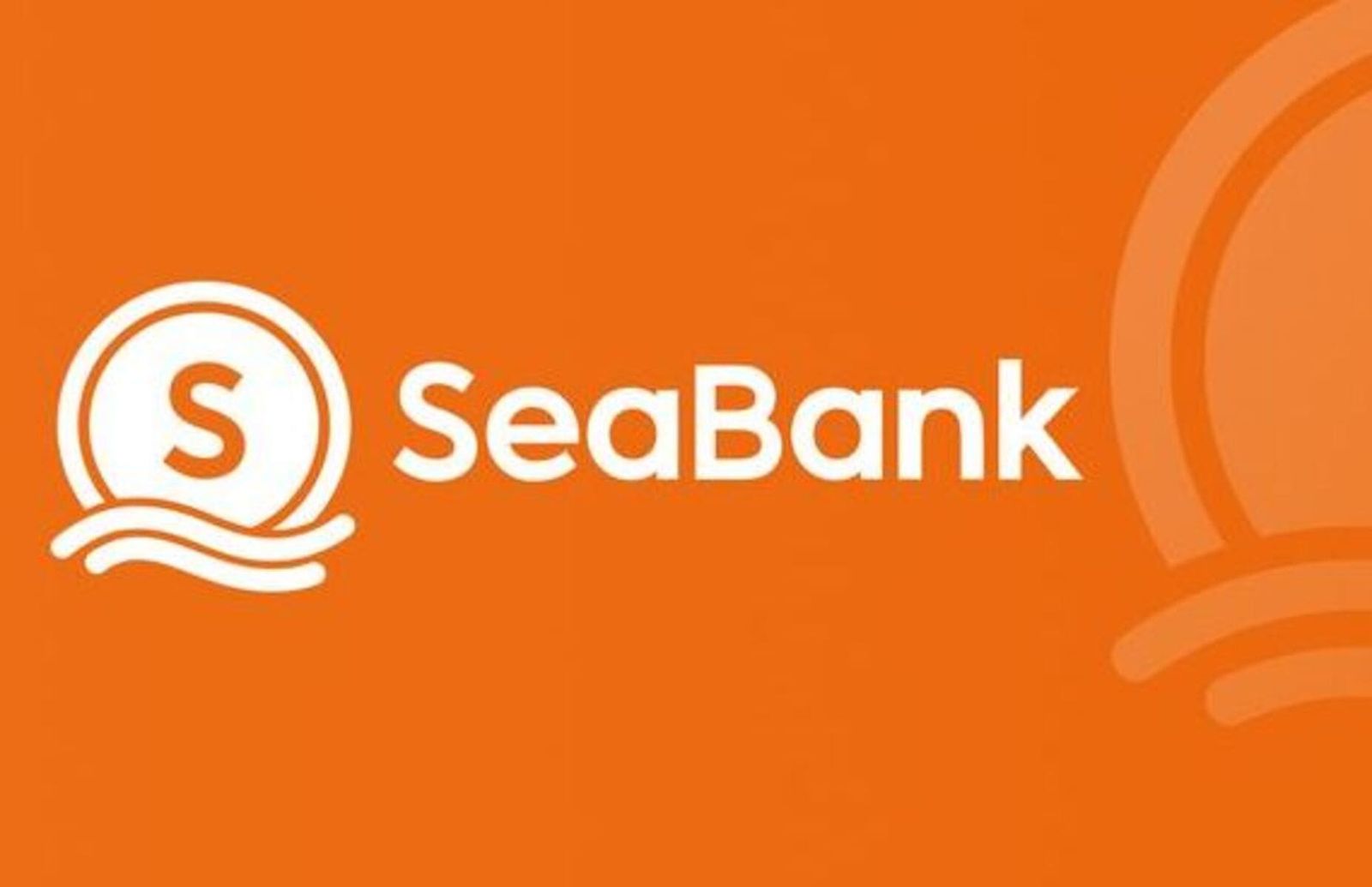 Seabank
