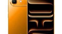 infinix note 60 pro 5g