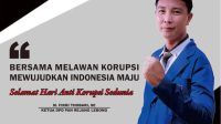 Fikri Thobari