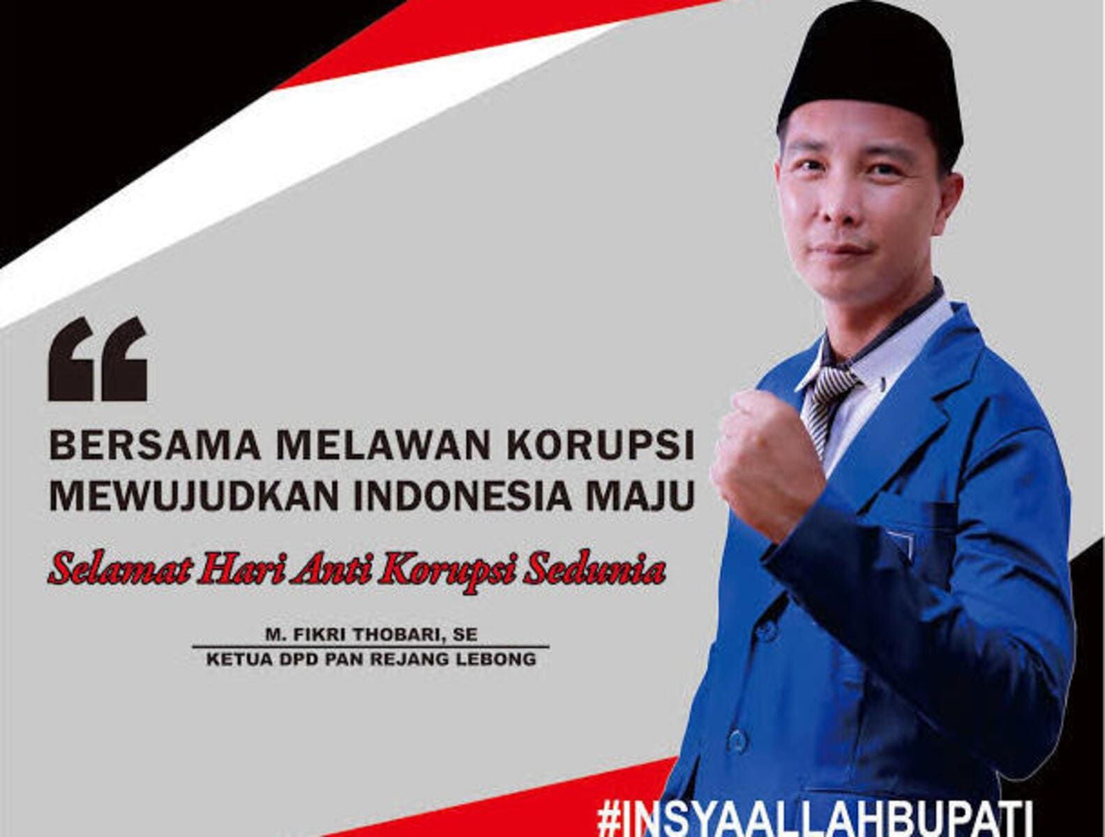Fikri Thobari