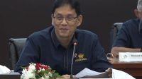 Menkeu Purbaya (2)