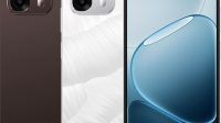 Oppo A6s