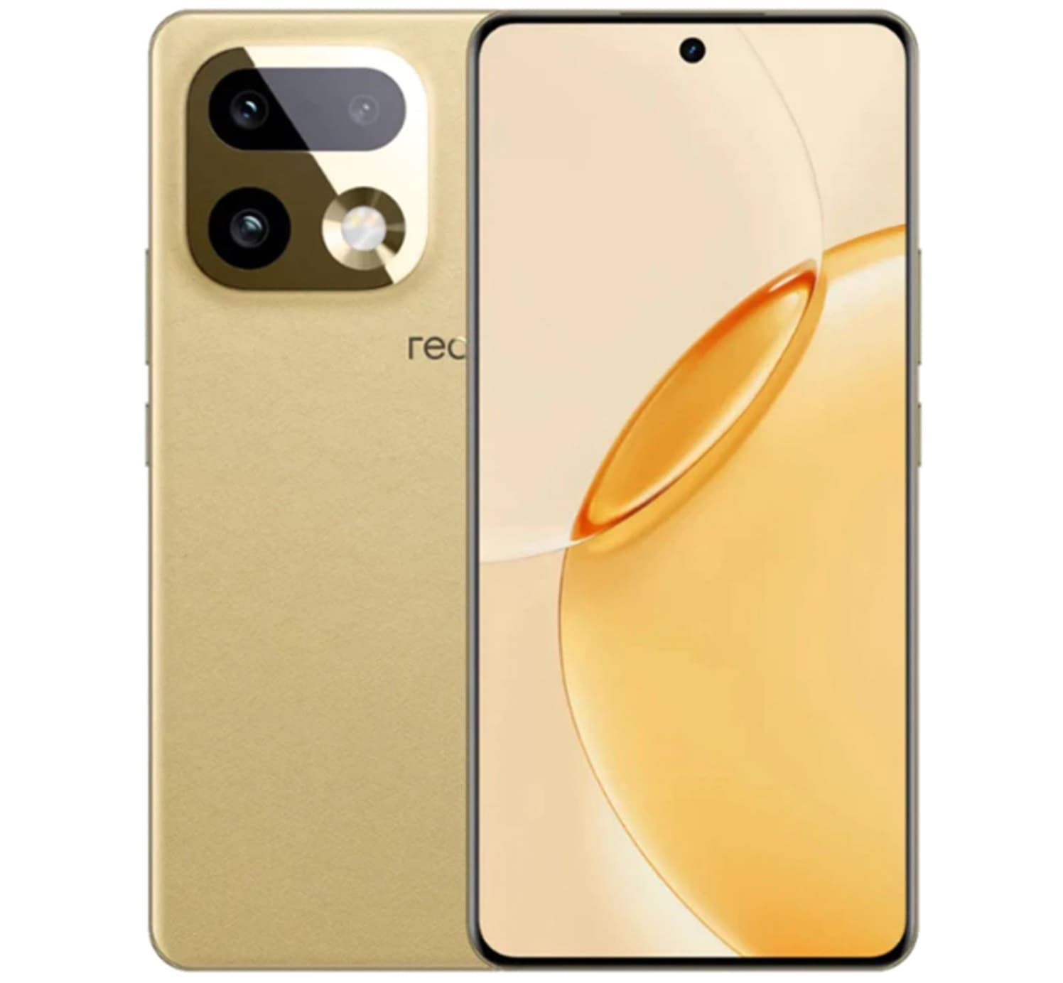 Realme 16 pro (2)