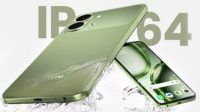 Tecno Pop X