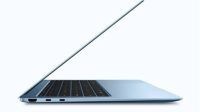 Xiaomi Book Pro 14
