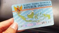 Buat KTP bayar atau tidak