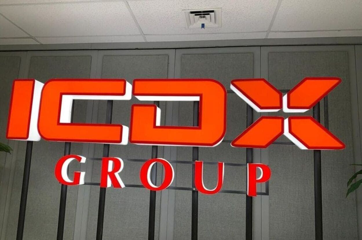 ICDX (1)